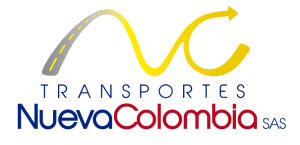 LOGO_transportes_nuevacolombia-min