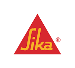 Logo-sika2-min