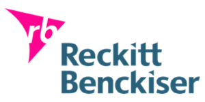 Reckitt-Benckiser_logo2-min