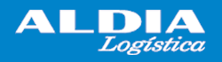 aldia-logistica_logo-min