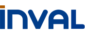 inval-logo