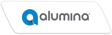 logo-alumina-min