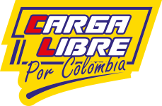 logo-cargalibre-min