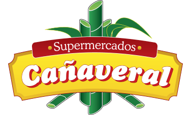 logo-cañaveral-min