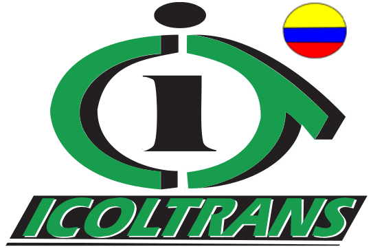 logo-icoltrans-min