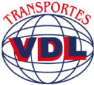 transportes_vdl_logo-min